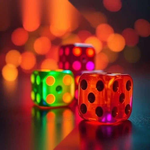 Vantagens exclusivas 5jj com para jogadores brasileiros - São Paulo, Rio, BH