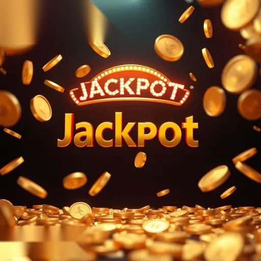 Estatísticas de bônus da 5jj com em São Paulo, Rio de Janeiro e Brasília