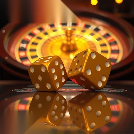 5jj com bônus R$5.000 + 500 giros - Rollover 35x, prazo 30 dias, 38% taxa conversão