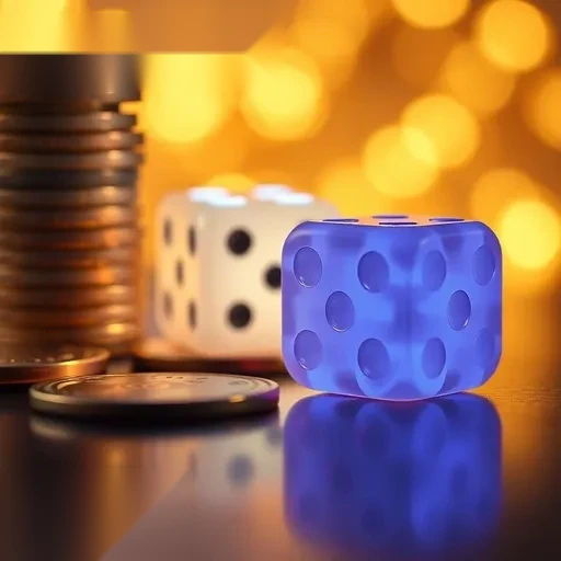 FAQ 5jj com Brasil - Perguntas frequentes sobre bônus, PIX, RTP, APP mobile e VIP