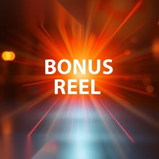 Grandes vencedores 5jj com de São Paulo, Rio de Janeiro, Belo Horizonte - Saques PIX confirmados