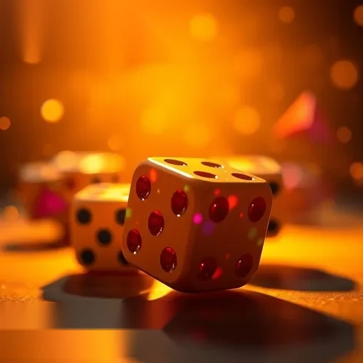 5jj com APP mobile iOS Android - 187 mil downloads São Paulo Rio BH