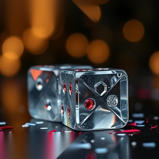 5jj com PIX instantâneo Brasil - Depósito e saque em minutos 24/7