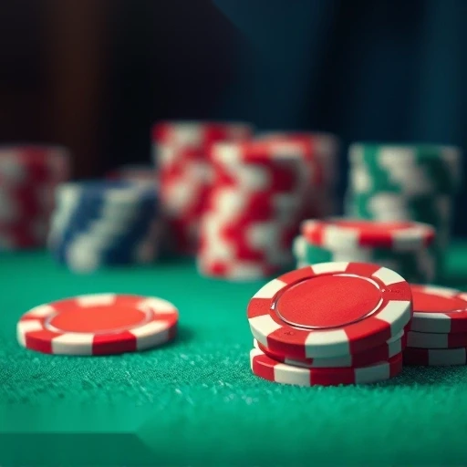 Jogo responsável 5jj com - Ferramentas de controle, limites, auto-exclusão, suporte CVV 188