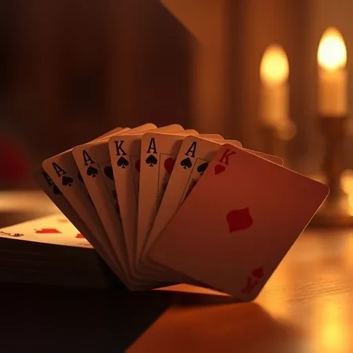 Tabela RTP verificado dos top 15 jogos mais populares 5jj com - Gates of Olympus, Fortune Tiger, Aviator