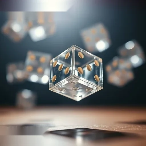 5jj com segurança SSL 256-bit - Licença Curaçao, eCOGRA, GLI certificado