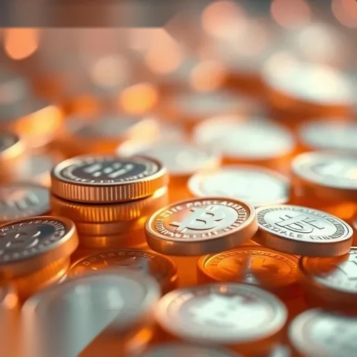 Estatísticas 5jj com 2025–2026 - 120 mil jogadores ativos, R$72.5M pagos, RTP 96.52%