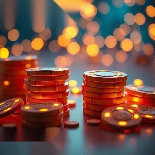 5jj com suporte 24/7 português Brasil - 47 atendentes brasileiros chat ao vivo